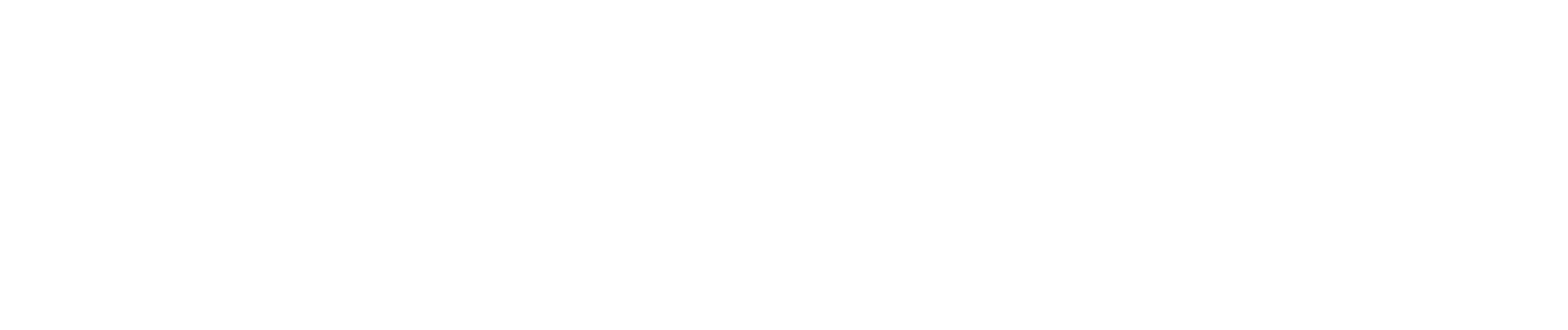 ベストレートメンズエステ情報 ベストレメンエスタウン 