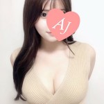 夢咲もも（21） の画像1枚目/Aroma Jewels 五反田ルーム(五反田・品川/メンズエステ)