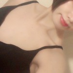 五十嵐サキ（25） の画像2枚目/Aroma royal rich(広島市/メンズエステ)