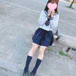 あかり（20） の画像5枚目/錦糸町派遣リフレガチあい(錦糸町/メンズエステ)