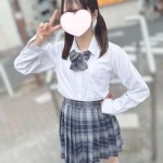 わかな（19） の画像1枚目/錦糸町派遣リフレガチあい(錦糸町/メンズエステ)