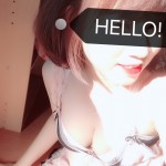 みか（22） の画像3枚目/リフレッシュスパ上野(吉祥寺・国分寺・府中/メンズエステ)