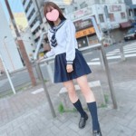 あかり（20） の画像2枚目/錦糸町派遣リフレガチあい(錦糸町/メンズエステ)