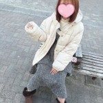 なずな（19） の画像2枚目/錦糸町派遣リフレガチあい(錦糸町/メンズエステ)