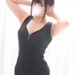 れお（21） の画像1枚目/RoyalSpa麻布十番(目黒・麻布/メンズエステ)