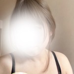 なお【人妻コース】（41） の画像1枚目/大人の隠れ家(広島市/メンズエステ)