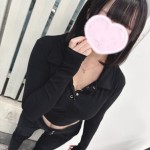 ふたば（19） の画像3枚目/錦糸町派遣リフレガチあい(錦糸町/メンズエステ)