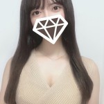 桜野みさ（23） の画像1枚目/Aroma Jewels 五反田ルーム(五反田・品川/メンズエステ)