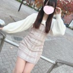 のん（18） の画像5枚目/錦糸町派遣リフレガチあい(錦糸町/メンズエステ)