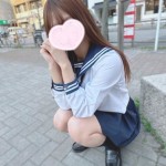 あかり（20） の画像1枚目/錦糸町派遣リフレガチあい(錦糸町/メンズエステ)