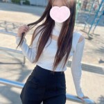 らら（20） の画像3枚目/錦糸町派遣リフレガチあい(錦糸町/メンズエステ)