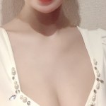 りお（27） の画像2枚目/マトム恵比寿(恵比寿/メンズエステ)