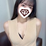 立花 みい（23） の画像1枚目/Aroma Jewels 新宿ルーム(新宿・高田馬場/メンズエステ)