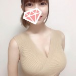 音瀬すう（20） の画像1枚目/Aroma Jewels 五反田ルーム(五反田・品川/メンズエステ)