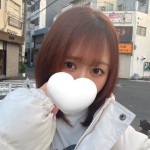 なずな（19） の画像1枚目/錦糸町派遣リフレガチあい(錦糸町/メンズエステ)