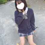 緊急体験入店高3世代（18） の画像2枚目/錦糸町派遣リフレガチあい(錦糸町/メンズエステ)