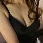 椎名さとみ（27） の画像1枚目/Aroma royal rich(広島市/メンズエステ)