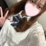 ruka（19） の画像5枚目/錦糸町派遣リフレガチあい(錦糸町/メンズエステ)