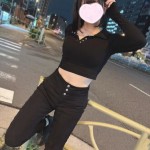 ふたば（19） の画像5枚目/錦糸町派遣リフレガチあい(錦糸町/メンズエステ)