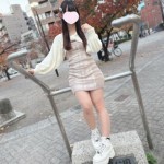 のん（18） の画像4枚目/錦糸町派遣リフレガチあい(錦糸町/メンズエステ)