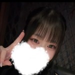 朝陽えりか（20） の画像3枚目/ULRARE(大塚・巣鴨/メンズエステ)