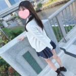 もあ（19） の画像4枚目/錦糸町派遣リフレガチあい(錦糸町/メンズエステ)