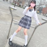 わかな（19） の画像2枚目/錦糸町派遣リフレガチあい(錦糸町/メンズエステ)