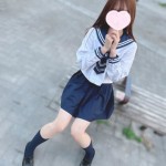 あかり（20） の画像3枚目/錦糸町派遣リフレガチあい(錦糸町/メンズエステ)