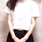 鳥海（26） の画像2枚目/sencia ～センシア～(立川・八王子・町田/メンズエステ)