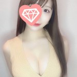 白咲百合花（26） の画像1枚目/Aroma Jewels 五反田ルーム(五反田・品川/メンズエステ)