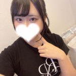 ひなこ（19） の画像3枚目/錦糸町派遣リフレガチあい(錦糸町/メンズエステ)