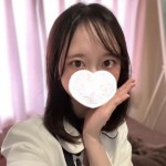 aya（19） の画像1枚目/錦糸町派遣リフレガチあい(錦糸町/メンズエステ)
