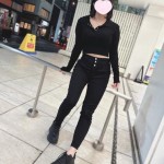 ふたば（19） の画像4枚目/錦糸町派遣リフレガチあい(錦糸町/メンズエステ)