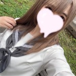 えな（19） の画像1枚目/錦糸町派遣リフレガチあい(錦糸町/メンズエステ)