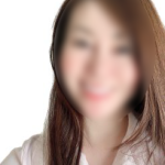 めい（29） の画像1枚目/BODY & SOUL(葛西・小岩・新小岩/メンズエステ)