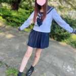 ren（19） の画像4枚目/錦糸町派遣リフレガチあい(錦糸町/メンズエステ)