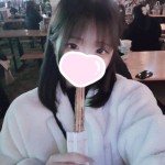 アスカ（18） の画像5枚目/錦糸町派遣リフレガチあい(錦糸町/メンズエステ)