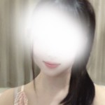 白咲　ひな（20） の画像1枚目/大人の隠れ家(広島市/メンズエステ)