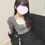 のん（18） の画像3枚目/錦糸町派遣リフレガチあい(錦糸町/メンズエステ)