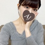 宮世 あいる（23） の画像2枚目/Aroma Jewels 新宿ルーム(新宿・高田馬場/メンズエステ)