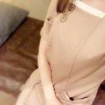 優月（27） の画像3枚目/IRIE SPA(アイリースパ)(池袋/メンズエステ)