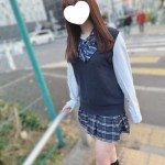 あいな（19） の画像1枚目/錦糸町派遣リフレガチあい(錦糸町/メンズエステ)