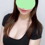 加藤（かとう）（22） の画像1枚目/マスカットSPA(広島市/メンズエステ)