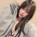 星空あこ（24） の画像4枚目/ULRARE(大塚・巣鴨/メンズエステ)