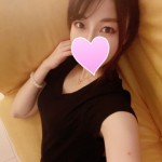 まき（26） の画像3枚目/マトム新宿御苑(新宿・高田馬場/メンズエステ)