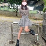 ruka（19） の画像3枚目/錦糸町派遣リフレガチあい(錦糸町/メンズエステ)