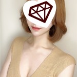 白花 かれん（27） の画像1枚目/Aroma Jewels 新宿ルーム(新宿・高田馬場/メンズエステ)