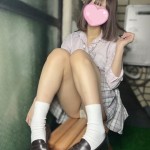 もも（19） の画像4枚目/錦糸町派遣リフレガチあい(錦糸町/メンズエステ)