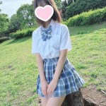 ふゆ（21） の画像1枚目/錦糸町派遣リフレガチあい(錦糸町/メンズエステ)