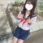 りえ『SSS級候補』（20） の画像3枚目/錦糸町派遣リフレガチあい(錦糸町/メンズエステ)